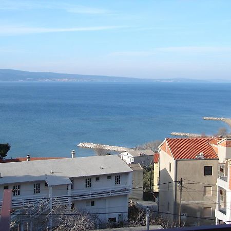 Apartments Ante - 150M From The Sea Duće Esterno foto